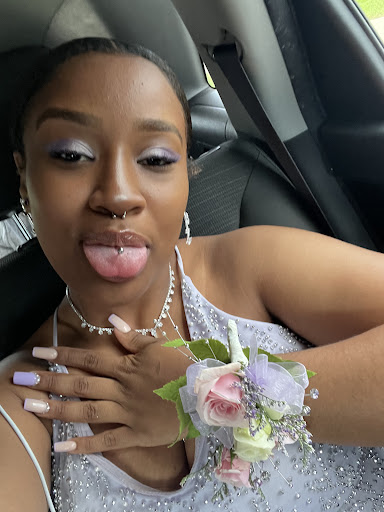 Florist «Callaraes Floral Events», reviews and photos, 168 S Charles Richard Beall Blvd, DeBary, FL 32713, USA