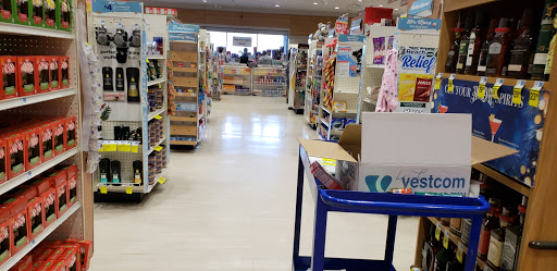 Pharmacy «Rite Aid», reviews and photos, 23 Peninsula Center, Rolling Hills Estates, CA 90274, USA