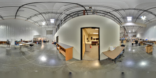 Computer Store «Puget Systems», reviews and photos, 2707 W Valley Hwy N, Auburn, WA 98001, USA