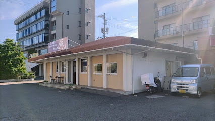 デリカテッセン石川天神店