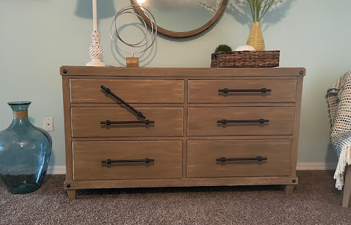 Furniture Store «Havertys Furniture», reviews and photos, 31594 US Hwy 19 N, Palm Harbor, FL 34684, USA