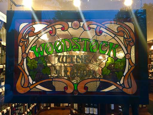 Liquor Store «Woodstock Wine & Liquors», reviews and photos, 63 Tinker St, Woodstock, NY 12498, USA