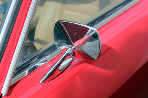 Auto Repair Shop «Laguna Auto Service Center», reviews and photos, 1779 S Coast Hwy, Laguna Beach, CA 92651, USA