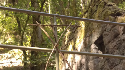 State Park «Willamette Stone State Heritage Site», reviews and photos, 253 NW Skyline Blvd, Portland, OR 97210, USA