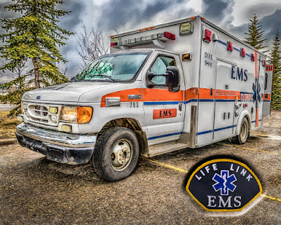 Lifelink (EMS) Medical Services