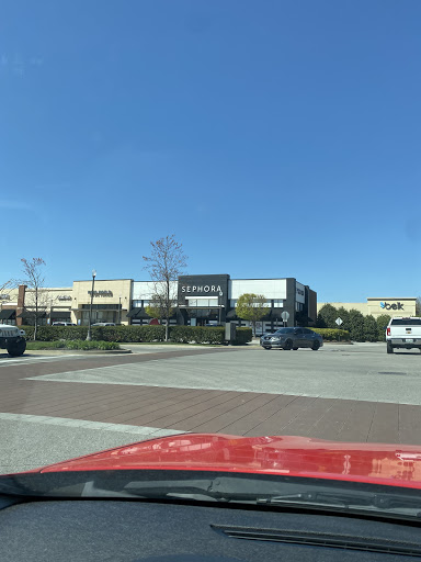 Cosmetics Store «SEPHORA inside JCPenney», reviews and photos, 401 S Mt Juliet Rd #630, Mt Juliet, TN 37122, USA