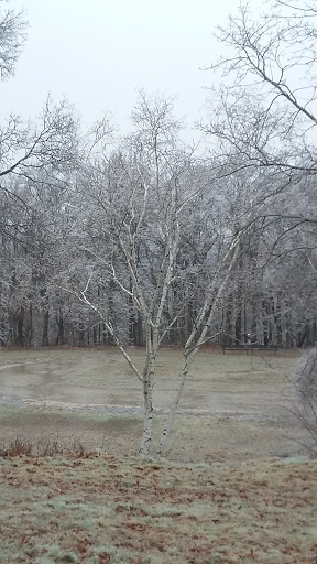 Park «Webb Park», reviews and photos, 58 Summit St, Weymouth, MA 02188, USA