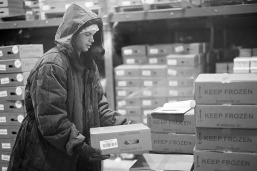 Corporate Campus «G.S. Gelato», reviews and photos, 1785 F I M Blvd, Fort Walton Beach, FL 32547, USA