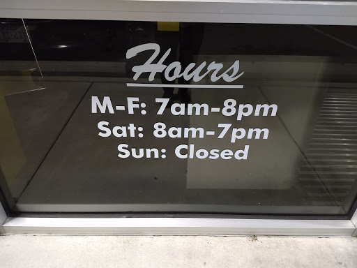 Dry Cleaner «ZIPS Dry Cleaners», reviews and photos, 10828 W Broad St, Glen Allen, VA 23060, USA