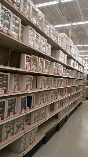 Craft Store «Michaels», reviews and photos, 816 New Los Angeles Ave, Moorpark, CA 93021, USA