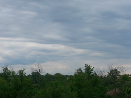 Sporting Goods Store «Arrowsmiths Inc», reviews and photos, 2566 WI-120, Lake Geneva, WI 53147, USA