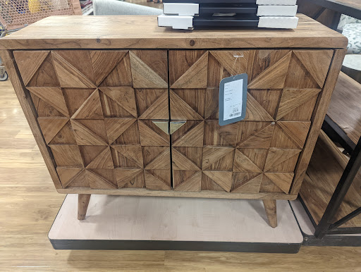 Department Store «Marshalls & HomeGoods», reviews and photos, 105 US-1, Tequesta, FL 33469, USA