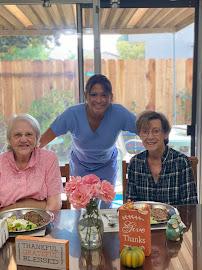 Villa Care Homes - Photo 6 - Car repair in Santa Maria, CA, Santa Maria