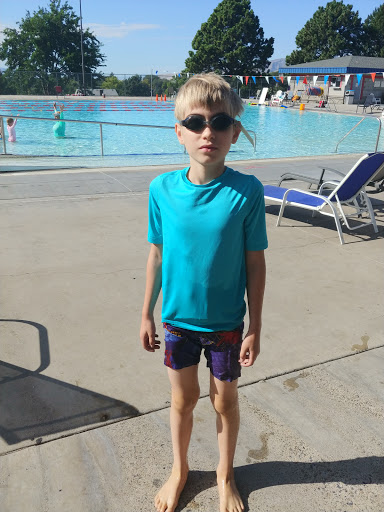 Bowling Alley «Fat Cats Ogden», reviews and photos, 2261 Kiesel Ave #1, Ogden, UT 84401, USA