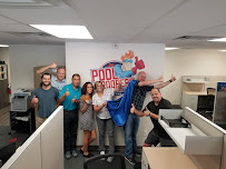 Pool Troopers - Photo 4 - Car repair in , St. Petersburg