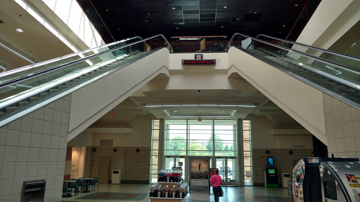 Department Store «JCPenney», reviews and photos, 205 W Blackstock Rd #8, Spartanburg, SC 29301, USA