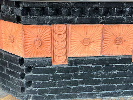 Donut Shop «Doughnut Plant», reviews and photos, 245 Flatbush Ave, Brooklyn, NY 11217, USA