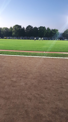 Centre de loisirs Séméac Olympique Athlétisme Séméac