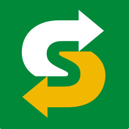 Restaurant «SUBWAY®Restaurants», reviews and photos, 1102 West St, Grinnell, IA 50112, USA
