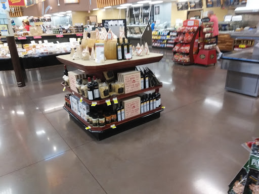 Grocery Store «Kroger», reviews and photos, 300 N Dean Rd, Auburn, AL 36830, USA