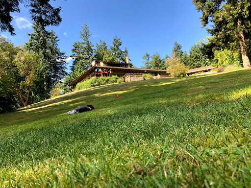 Wedding Venue «Kingston House Weddings & Events», reviews and photos, 25300 Miller Bay Rd NE, Kingston, WA 98346, USA