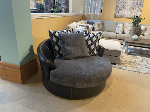 Furniture Store «Liddiard Home Furnishings: Furniture Appliances Mattress Electronics», reviews and photos, 2502 N 400 E, Tooele, UT 84074, USA