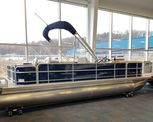 ATV Dealer «Leaders RPM», reviews and photos, 8500 W Main St, Kalamazoo, MI 49009, USA