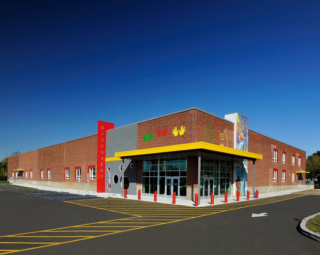 Eustace Engineering
