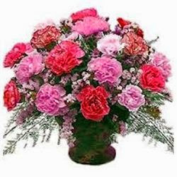 Gift Shop «Always Affordable Flowers Shop | Flower Basket Delivery, Wedding Flowers Delivery, Funeral Flowers», reviews and photos, 6425 N 30th St, Tacoma, WA 98407, USA