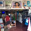 Waialua Surf Shop