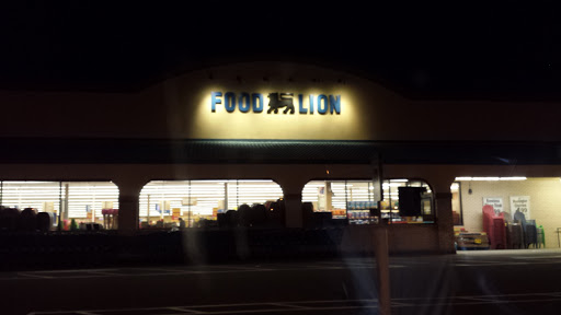 Grocery Store «Food Lion», reviews and photos, 805 Ocean Trail, Corolla, NC 27927, USA
