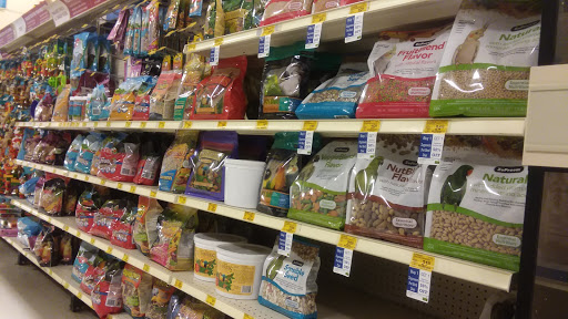 Pet Supply Store «PetSmart», reviews and photos, 3500 Ross Clark Cir, Dothan, AL 36303, USA