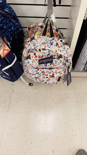 Department Store «T.J. Maxx», reviews and photos, 525 Harvard St, Brookline, MA 02446, USA