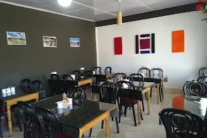 DLM Dhaba cum Restaurant image
