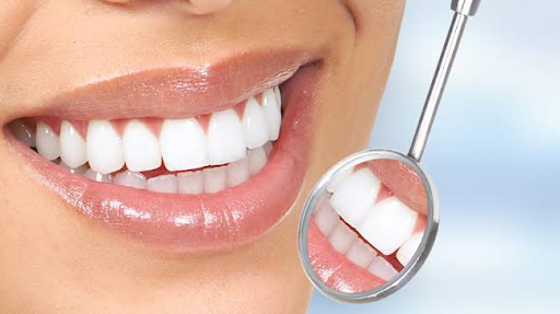 Especialidades Dentales - Dentista y Ortodoncista En Las Americas, Ecatepec. Dra Veronica Méndez H.