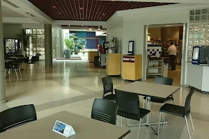 Breakers Dining Hall image