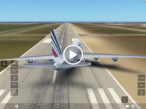 Brewery «Broomtail Craft Brewery», reviews and photos, 6404 Amsterdam Way, Wilmington, NC 28405, USA