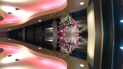 Hotel «Isle Casino Hotel Black Hawk», reviews and photos, 401 Main St, Black Hawk, CO 80422, USA