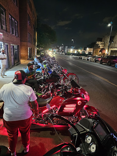 Explore mens chest tattoo ideas, creative tattoo ideas in Oak Park, available at Meridian Line Tattoo Studio