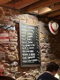 Les plus récentes photos du Restaurant français Le François Villon à Lyon - n°4