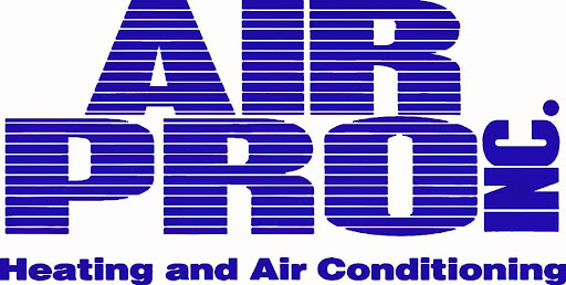 Air Pro Heating and Air Conditioning, Inc
