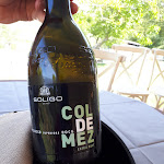 Photo n°4 de l'avis de Desiree.c fait le 02/08/2021 à 16:31 sur le  Club La Cambusa à Località Belvedere