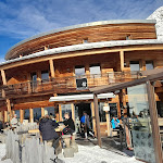 Photo n°4 de l'avis de PIETRO.O fait le 09/12/2023 à 13:59 sur le  Rossalm à Brixen