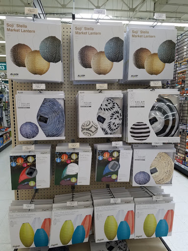 Hardware Store «Orchard Supply Hardware», reviews and photos, 4249 Elverta Rd, Antelope, CA 95843, USA