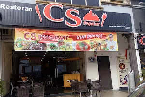 cs restaurant image