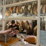 Photo n°1 de l'avis de Hiromasa. fait le 07/04/2023 à 23:38 sur le  Il Sorpasso à Rome