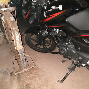 Surjeet Bajaj photo