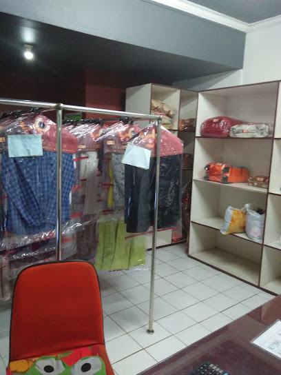 Essii Laundry exclusive laundry and dry clean