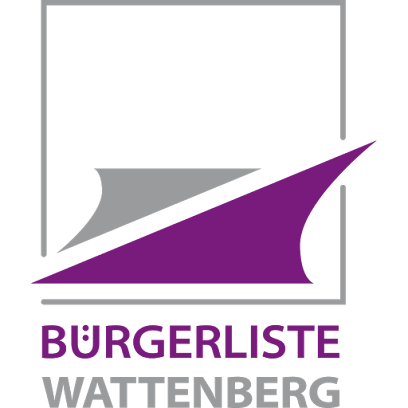 Bürgerliste Wattenberg