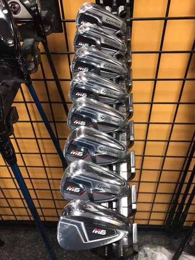 Sporting Goods Store «Play It Again Sports», reviews and photos, 25875 Novi Rd #140, Novi, MI 48375, USA